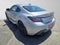 2026 Toyota GR86 Premium AT