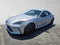 2026 Toyota GR86 Premium AT