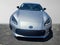 2026 Toyota GR86 Premium AT