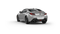 2026 Toyota GR86 Premium AT
