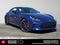 2026 Toyota GR86 Premium AT
