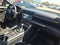 2026 Toyota GR86 Premium AT
