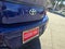2026 Toyota GR86 Premium AT