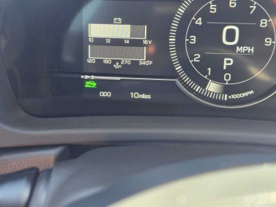 2026 Toyota GR86 Premium AT