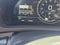 2026 Toyota GR86 Premium AT