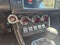 2026 Toyota GR86 Premium AT