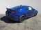 2026 Toyota GR86 Premium AT
