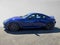 2026 Toyota GR86 Premium AT