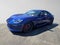 2026 Toyota GR86 Premium AT