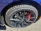 2026 Toyota GR86 Premium AT