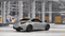 2027 Toyota GR86 Premium MT