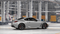 2027 Toyota GR86 Premium MT
