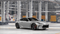 2027 Toyota GR86 Premium MT