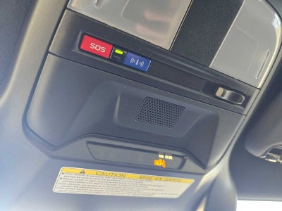 2026 Toyota GR86 Yuzu Edition