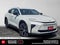 2026 Toyota Toyota Crown Signia XLE