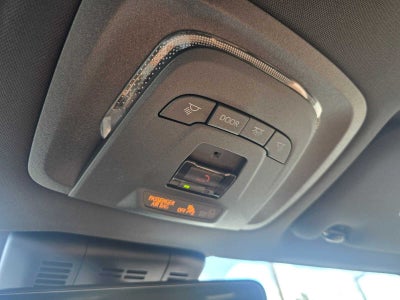 2026 Toyota Toyota Crown Signia XLE