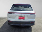 2026 Toyota Toyota Crown Signia XLE