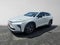 2026 Toyota Toyota Crown Signia XLE