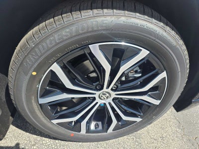 2026 Toyota Toyota Crown Signia XLE