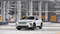 2026 Toyota Toyota Crown Signia XLE