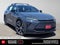 2026 Toyota Toyota Crown Signia XLE