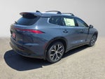 2026 Toyota Toyota Crown Signia XLE