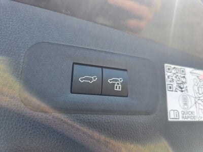 2026 Toyota Toyota Crown Signia XLE