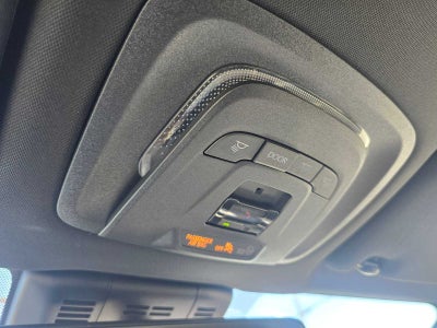 2026 Toyota Toyota Crown Signia XLE