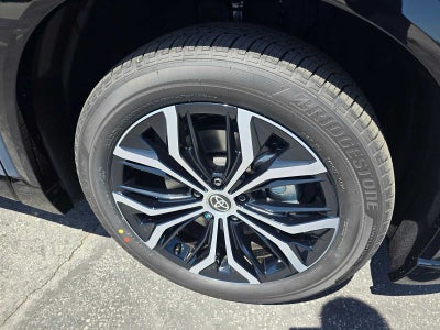 2026 Toyota Toyota Crown Signia XLE