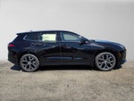 2026 Toyota Toyota Crown Signia XLE