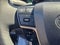 2026 Toyota Toyota Crown Signia XLE