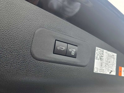 2025 Toyota Toyota Crown Signia Limited