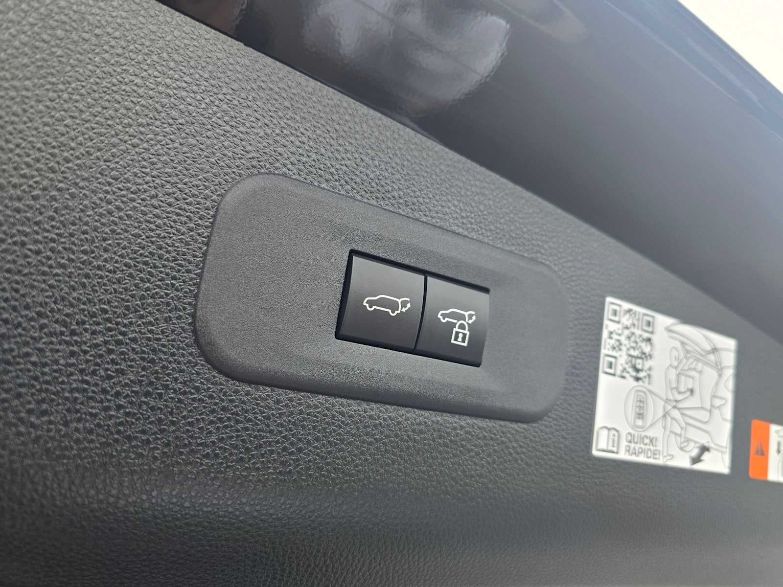 2025 Toyota Toyota Crown Signia Limited