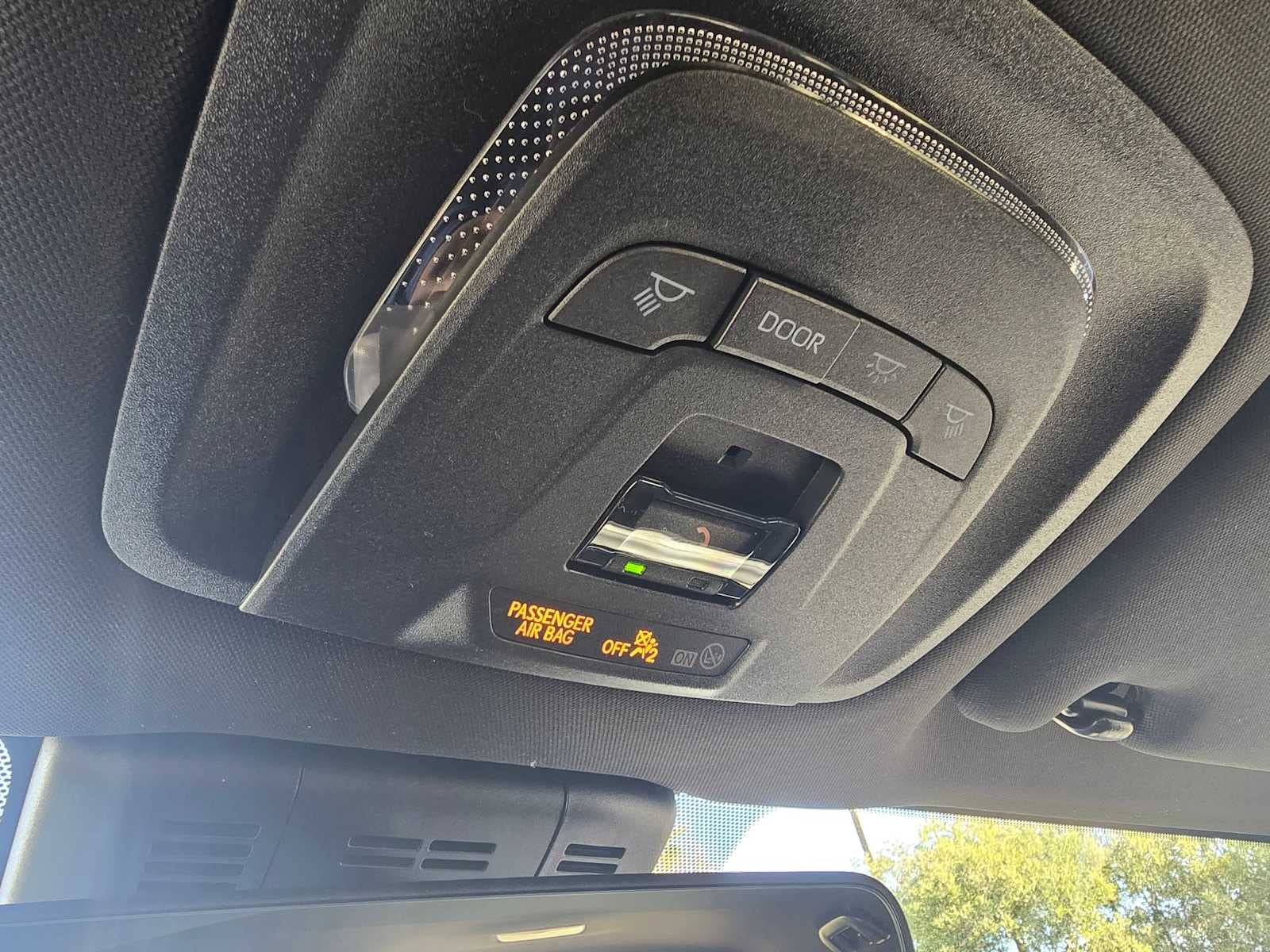 2026 Toyota Toyota Crown Signia XLE