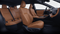 2026 Toyota Toyota Crown Signia XLE