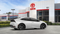 2027 Toyota Prius XLE