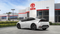2027 Toyota Prius XLE