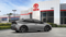 2027 Toyota Prius Limited