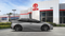 2027 Toyota Prius Limited
