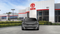 2027 Toyota Prius Limited