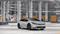 2027 Toyota Prius Limited