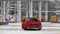2027 Toyota Prius XLE