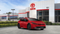 2027 Toyota Prius LE