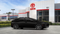 2027 Toyota Prius XLE