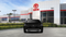 2027 Toyota Prius XLE