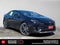 2027 Toyota Prius Limited
