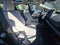 2027 Toyota Prius Limited