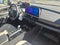 2027 Toyota Prius Limited