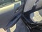 2027 Toyota Prius Limited