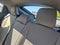 2027 Toyota Prius Limited